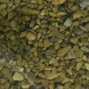 Build Mate Bulk Bag Multi Purpose 10mm Gravel