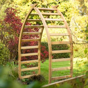 Hartwood Honington Arch