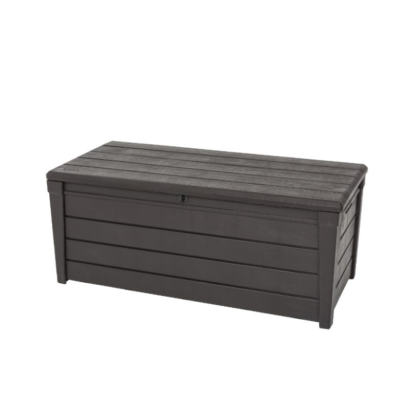 Norfolk 454L Resin Stoarge Box