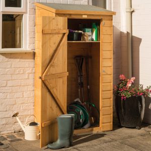 Rowlinson Midi Garden Store