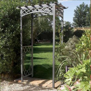 Rowlinson Wrenbury Square Top Arch
